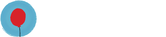 Red Balloon Media Group Logo